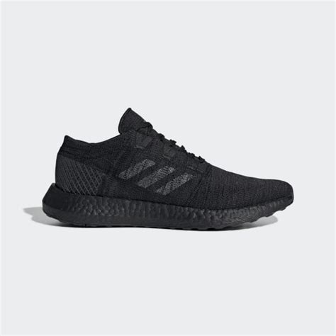 adidas pureboost go 47